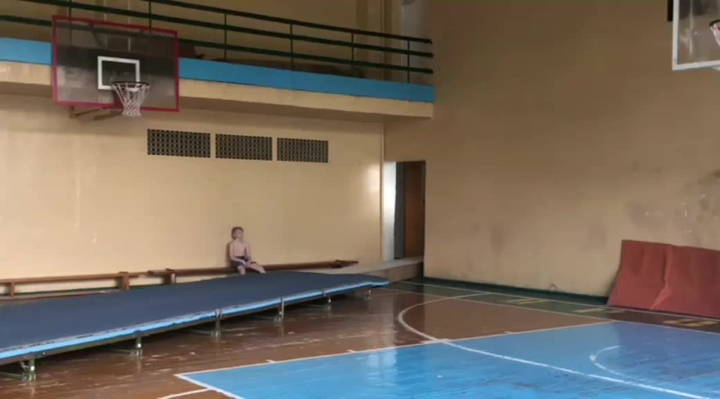 @olegmazia