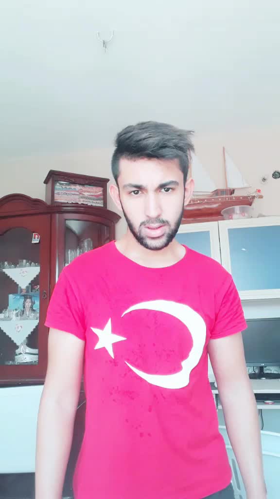 @🥇NAZIM TÜRKMEN🥇
