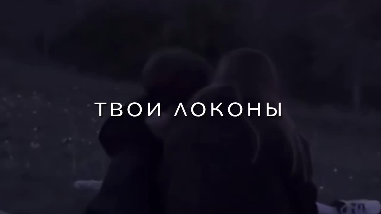 @👤
