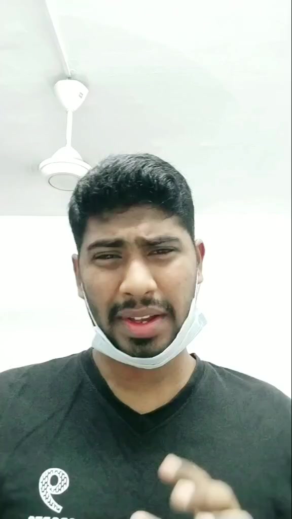 @Vimalan