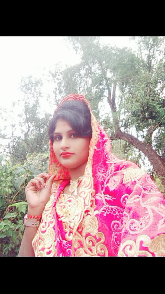 @sanjukatabehera
