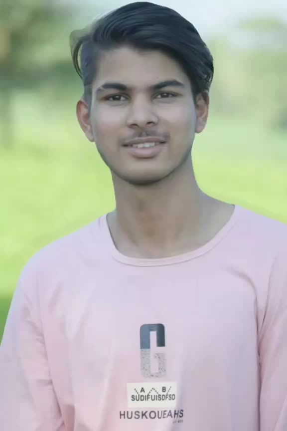 @Bishal Dahal4890