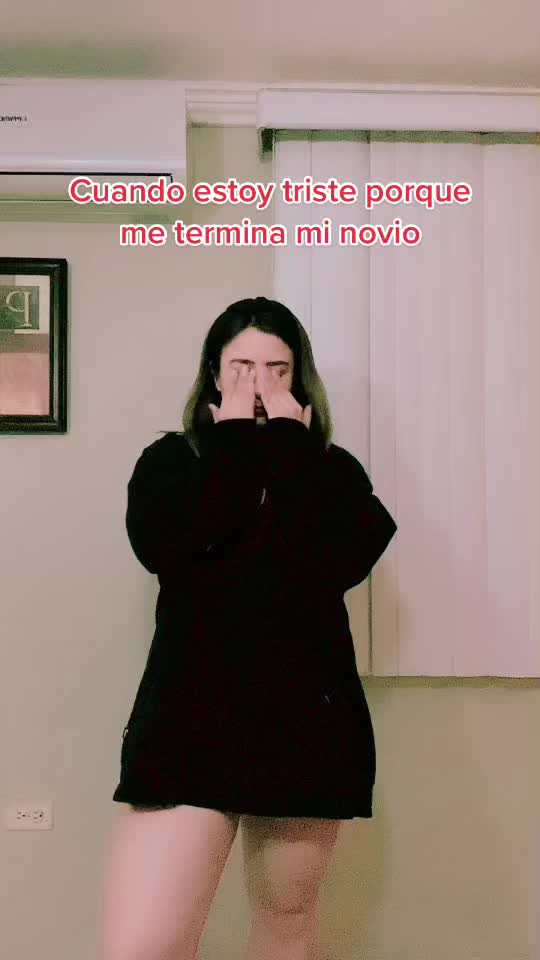 @Marrr 🦋
