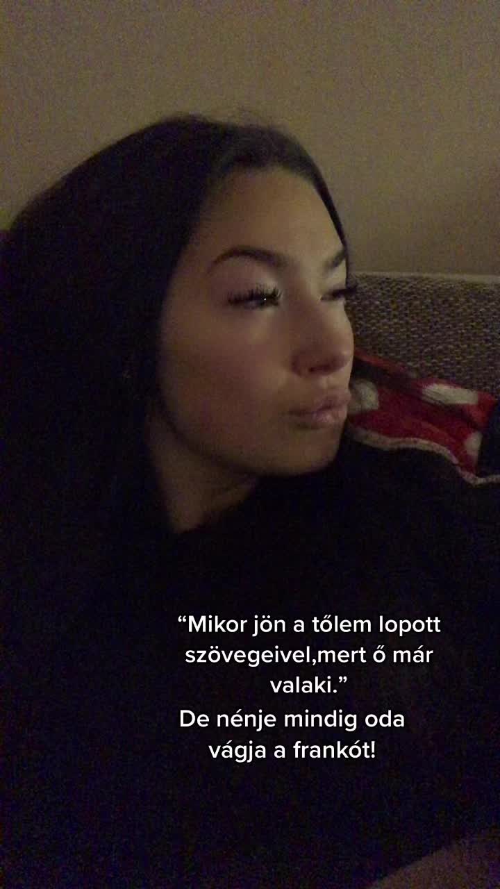@Kosztyu Edit