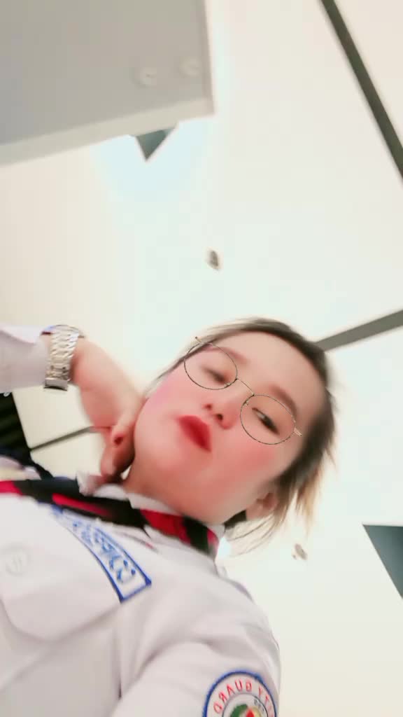 @MissLadyGuard