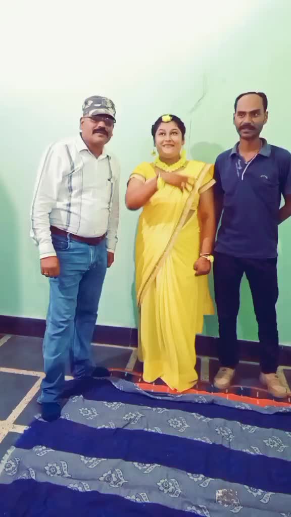 @🔥Brahman💥chhori🙏