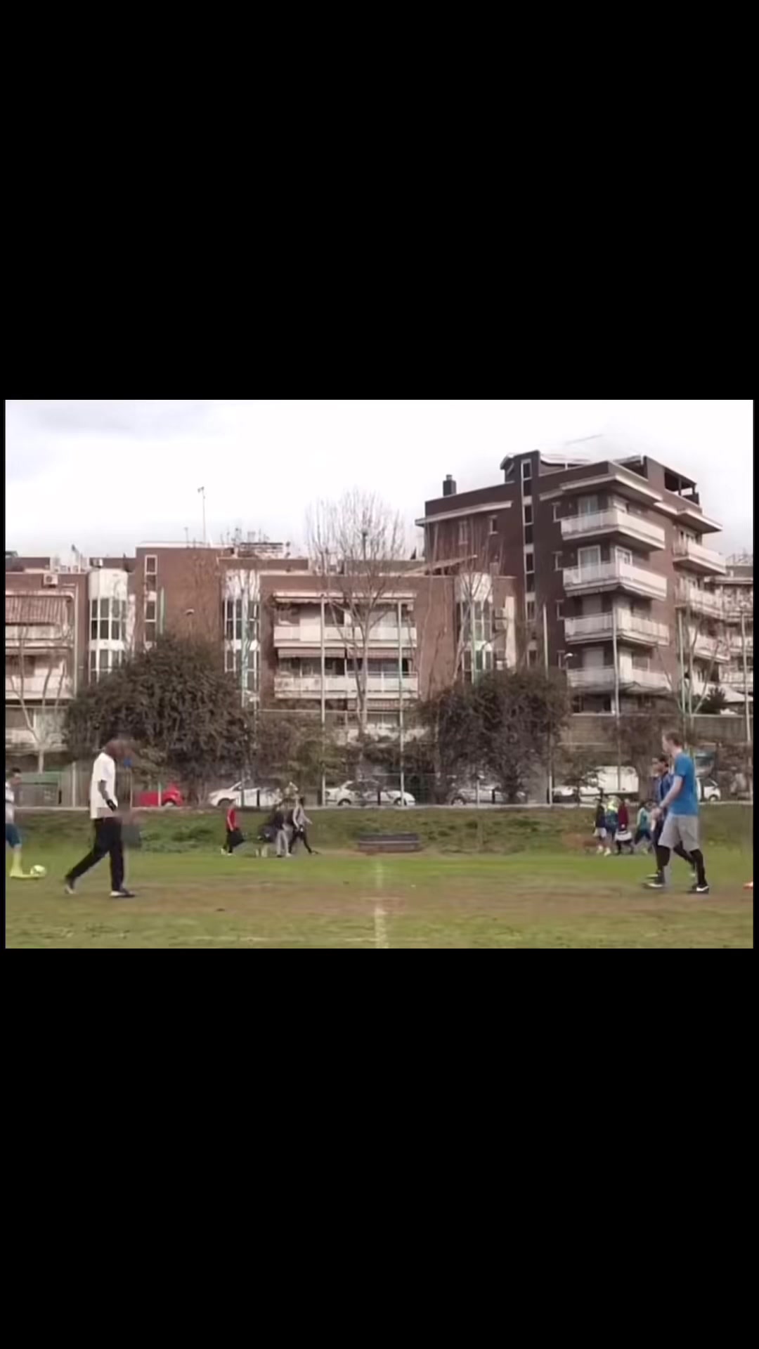 @ronaldo_17_fan