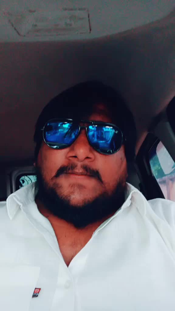 @user9618468570