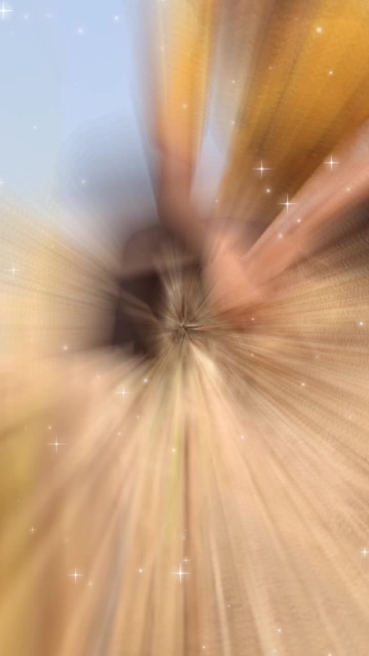 @RowdyReena00
