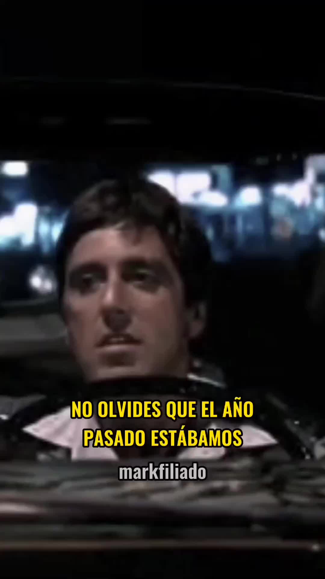 @Luis
