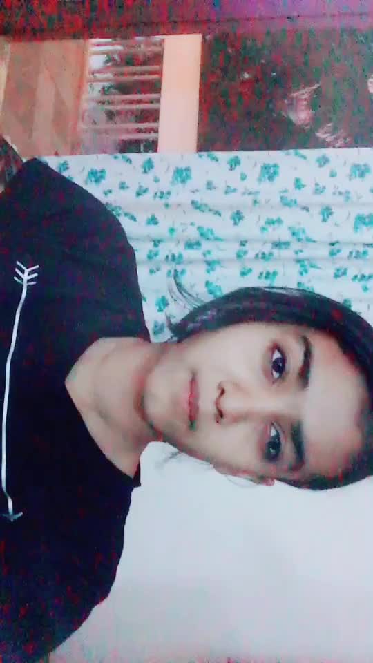 @Kumudha