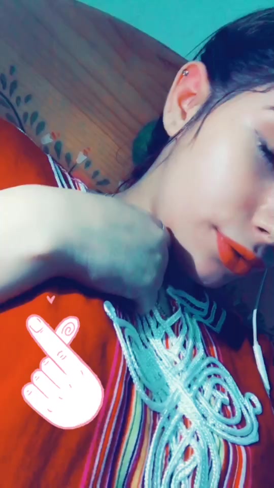 @Imane_somix