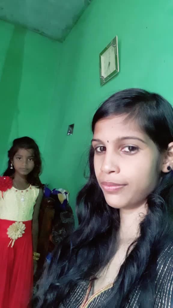 @Manju Manju