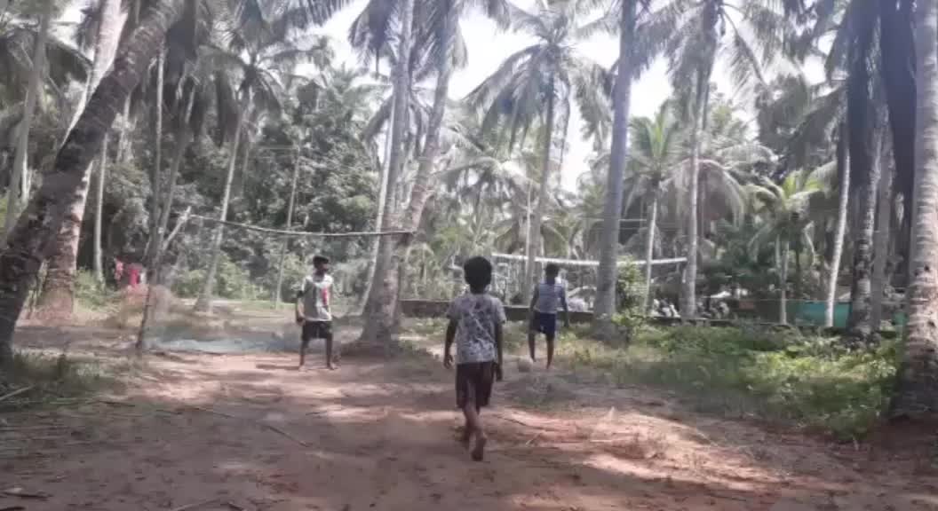 @user7623636400490