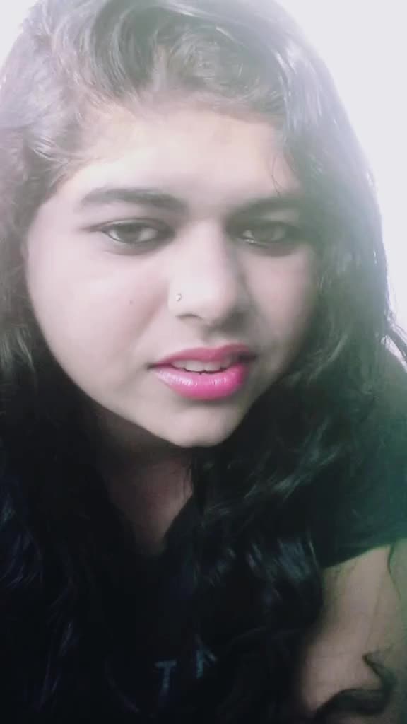 @Priyadwivedi127