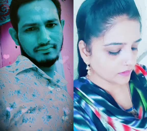 @Irfan Perampalli