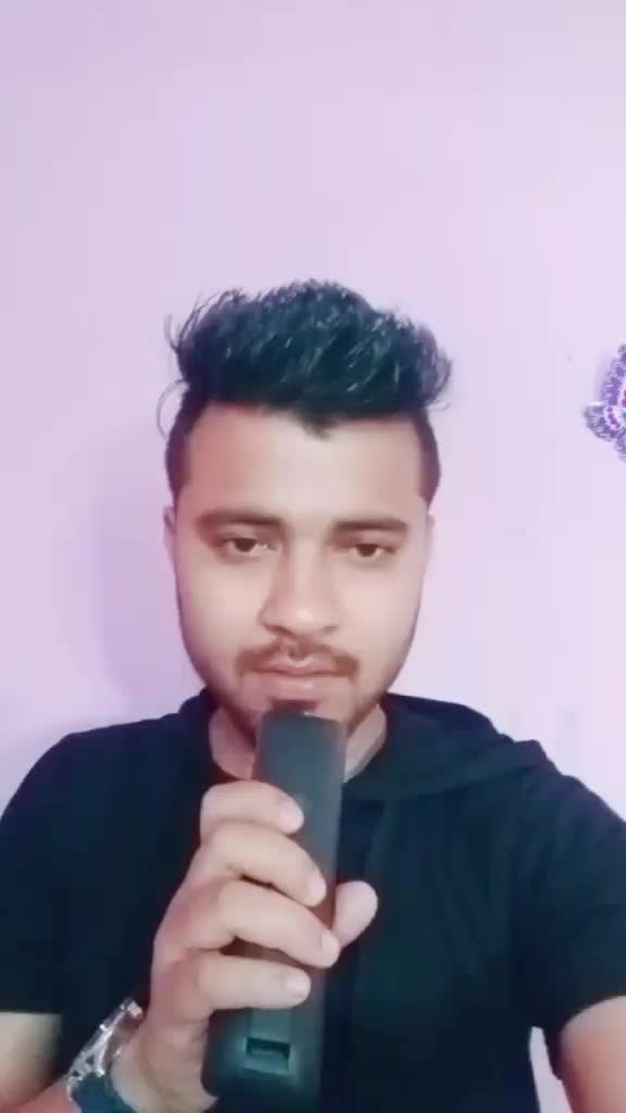 @Assam.P.K..