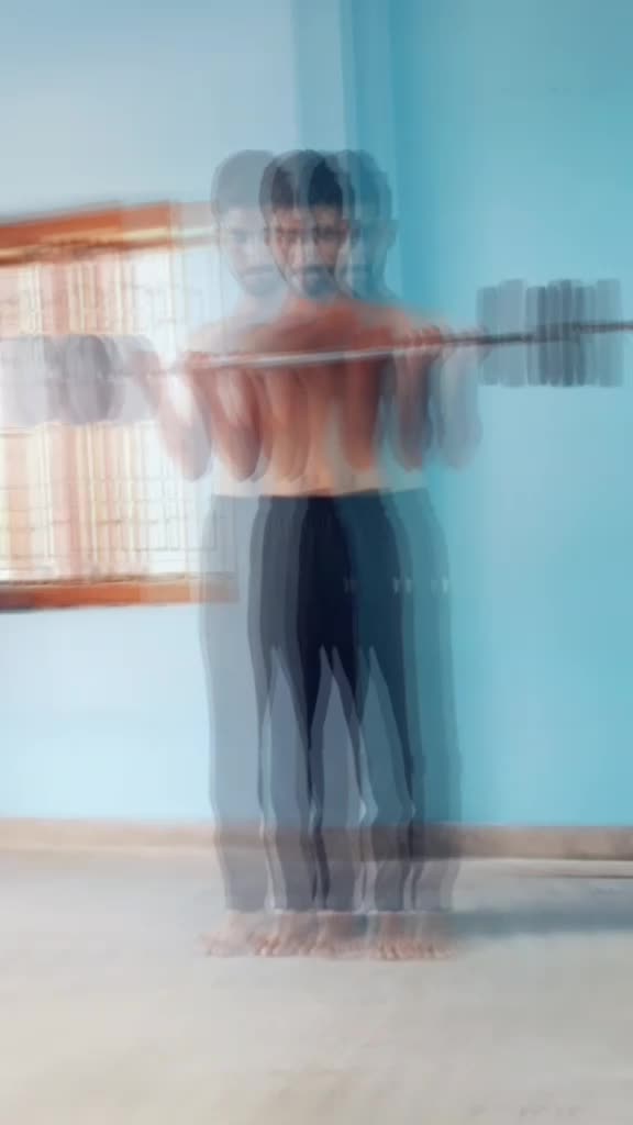 @Siva Yadav