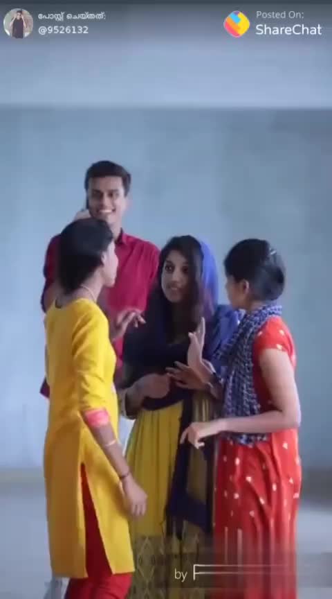 @sreeluzzzzzz