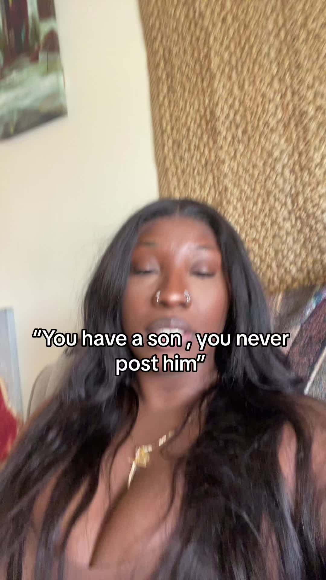 @LaurenAF