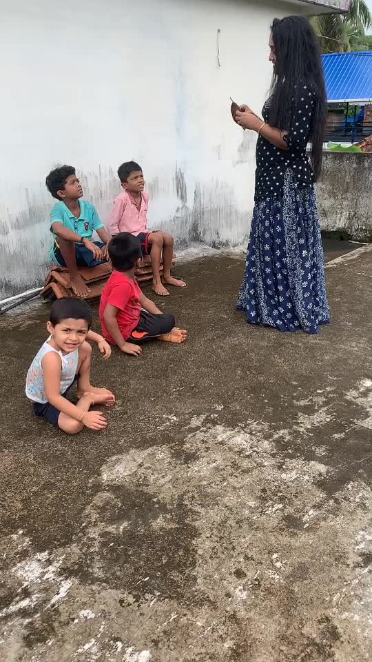 @user8851668325780
