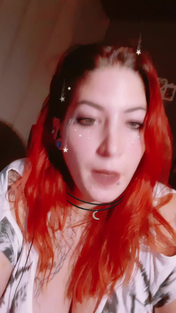 @mllefl0ow๐๐๐