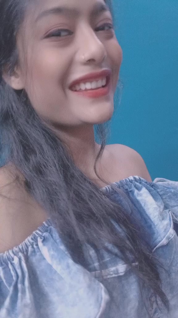 @bulbul_nair🌸