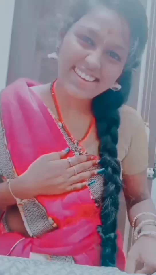 @Vizag-------pilla 😛
