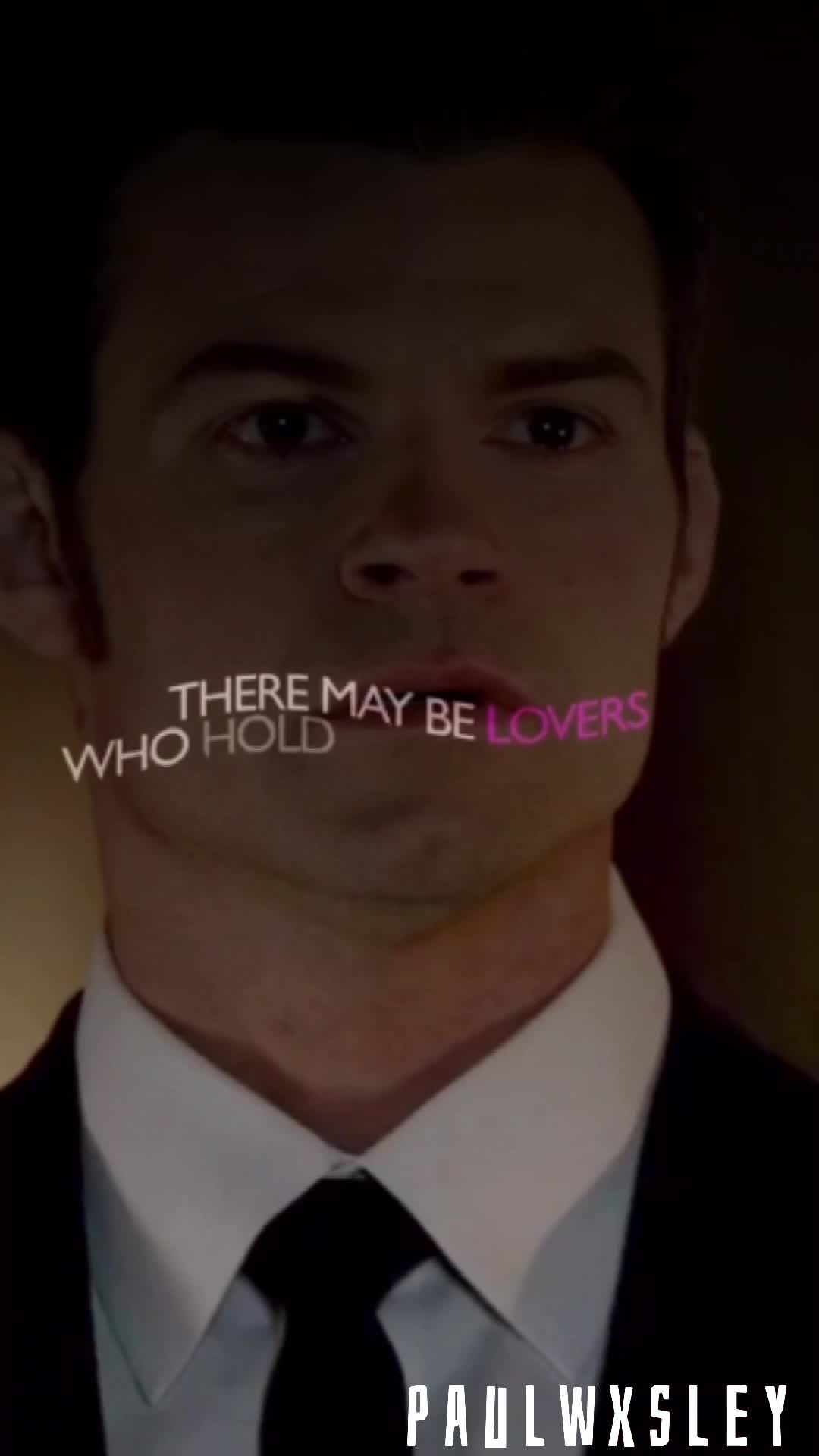 @TVD