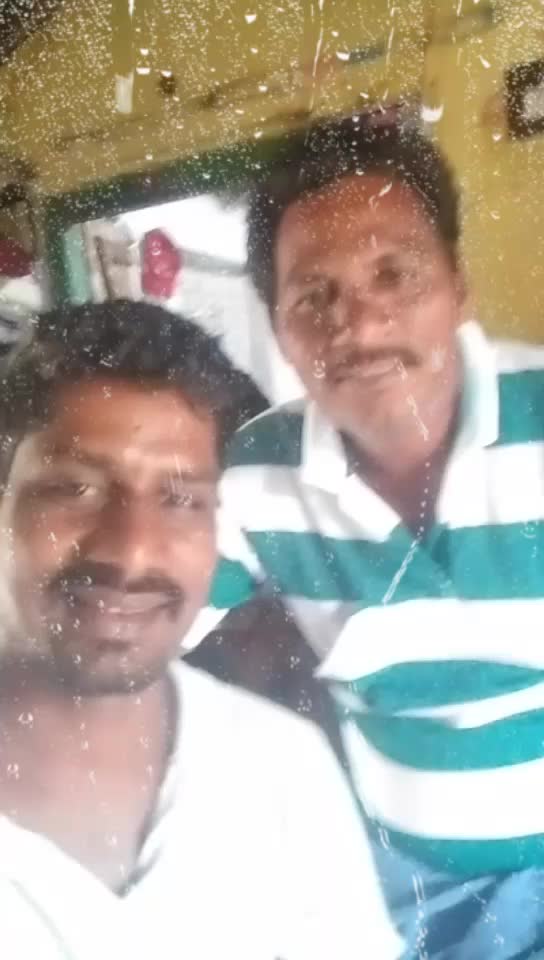 @Rajanibabu Kinnera