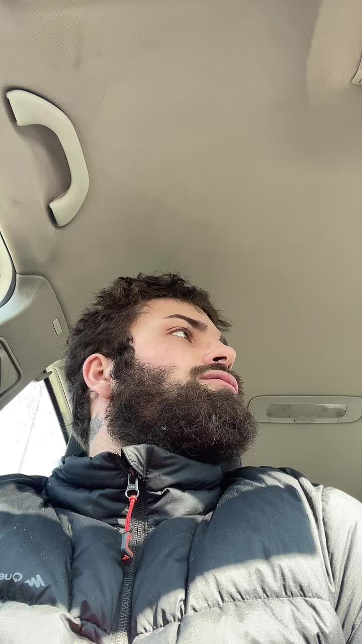 @Vabooz