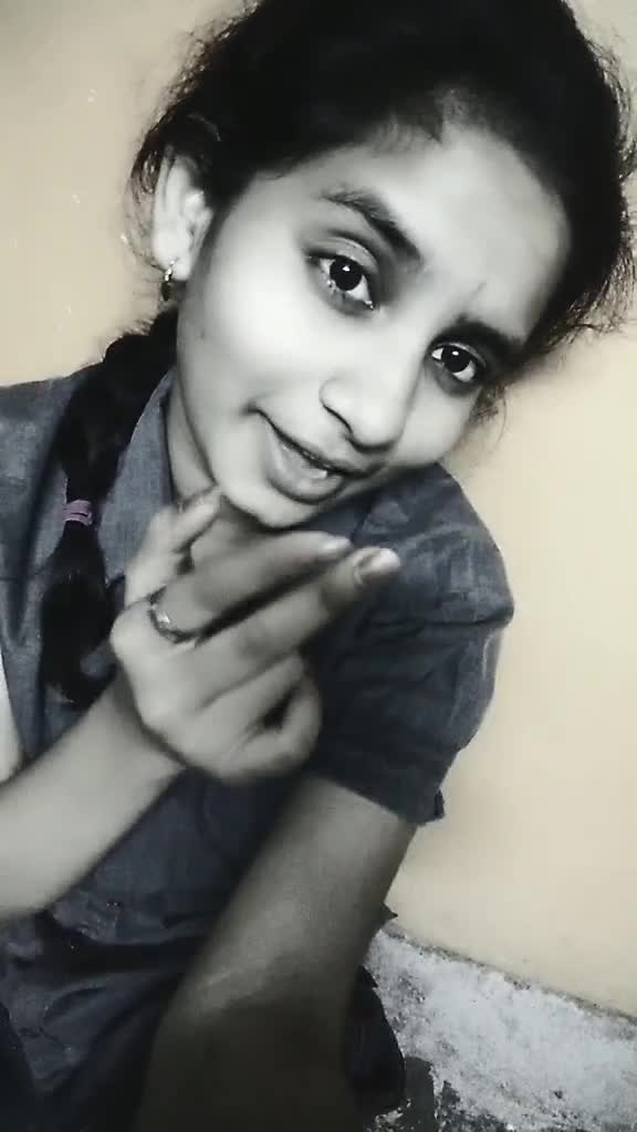 @Suchithra