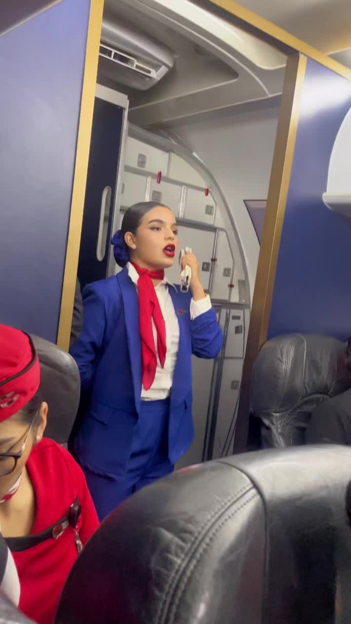 @AYLINUGALDE
