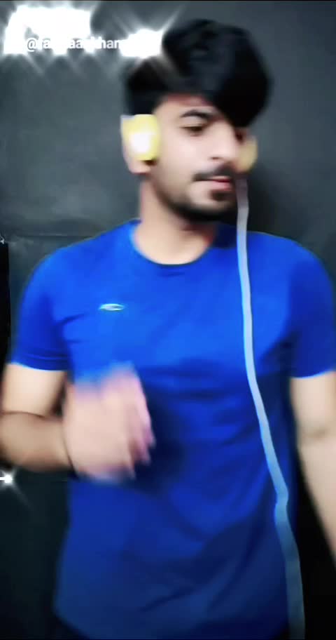 @Farmaan khan