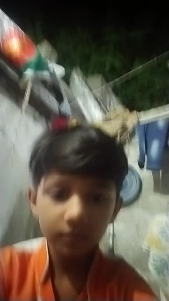 @Maheshwari Vijesh