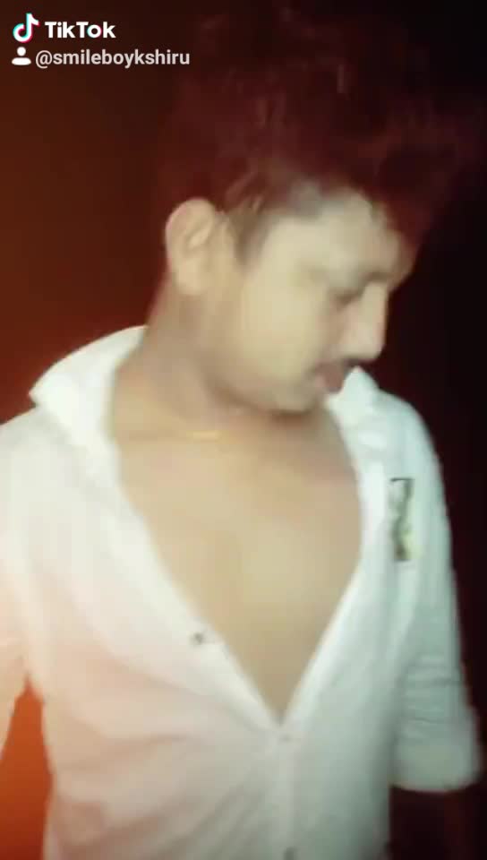 @mohanty