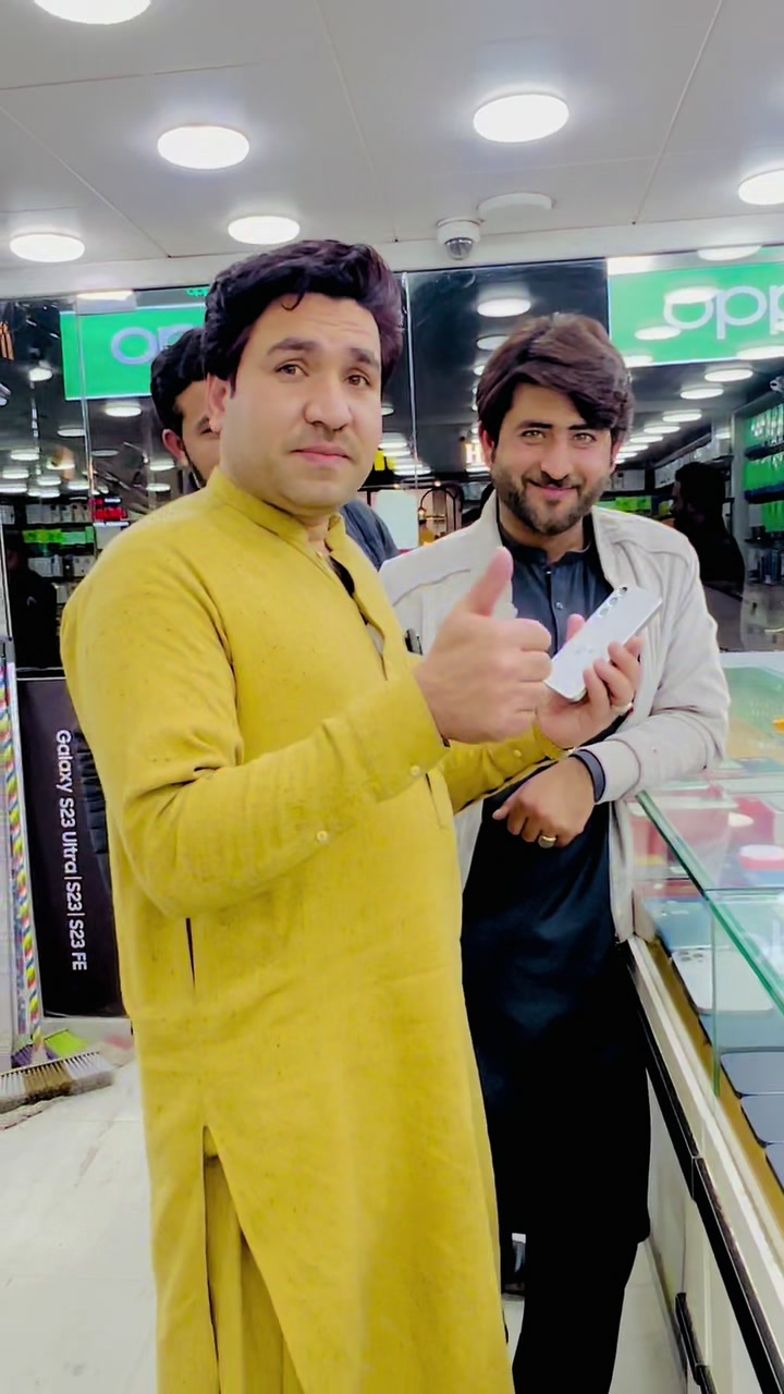 @Malik Saib