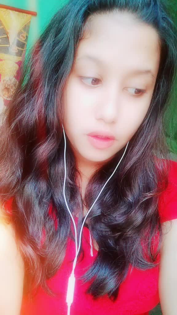 @Anika 👑👑