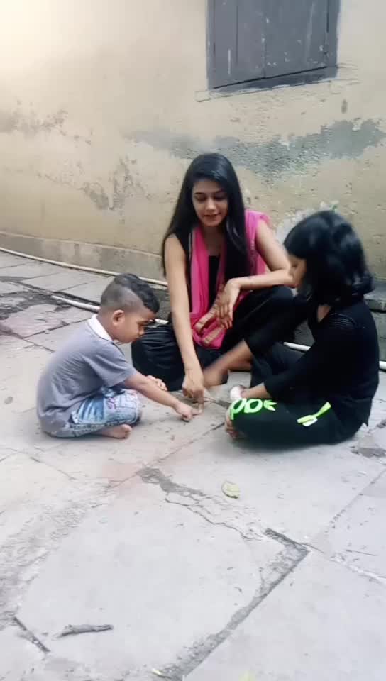 @Rajbharrajani
