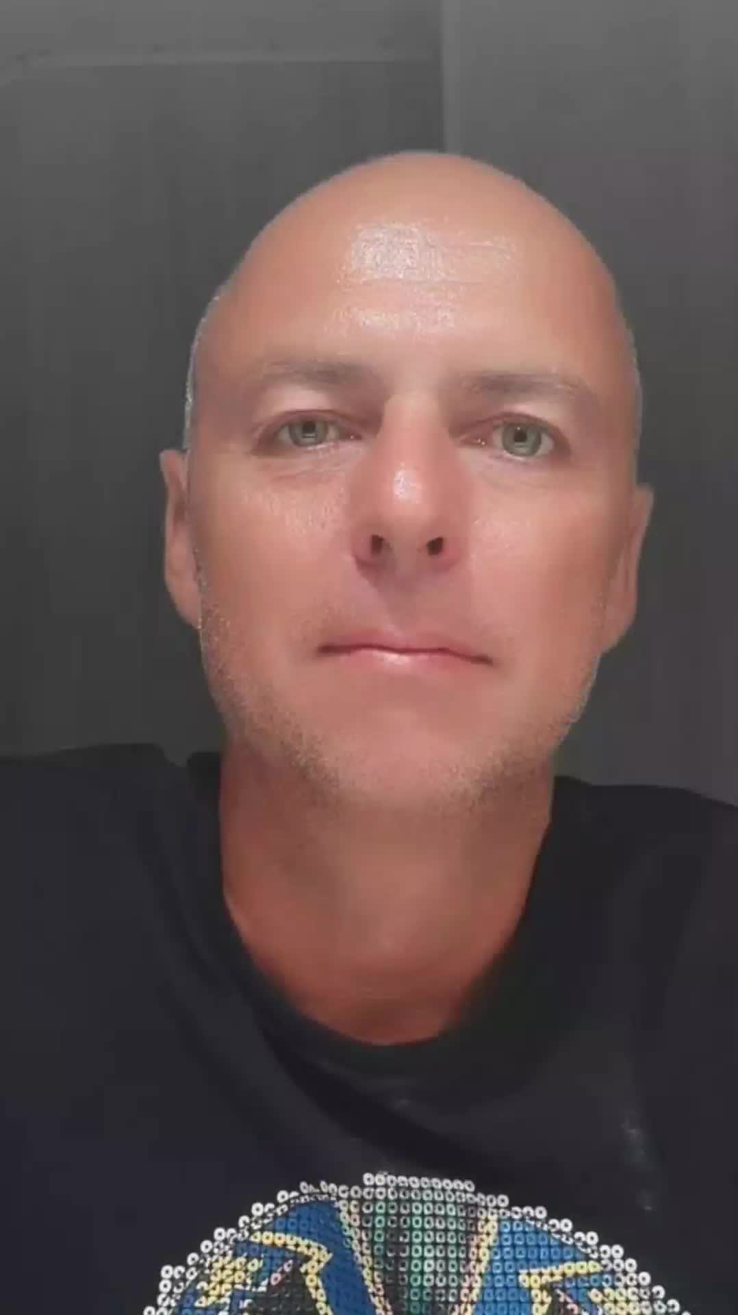 @Niko.officiel