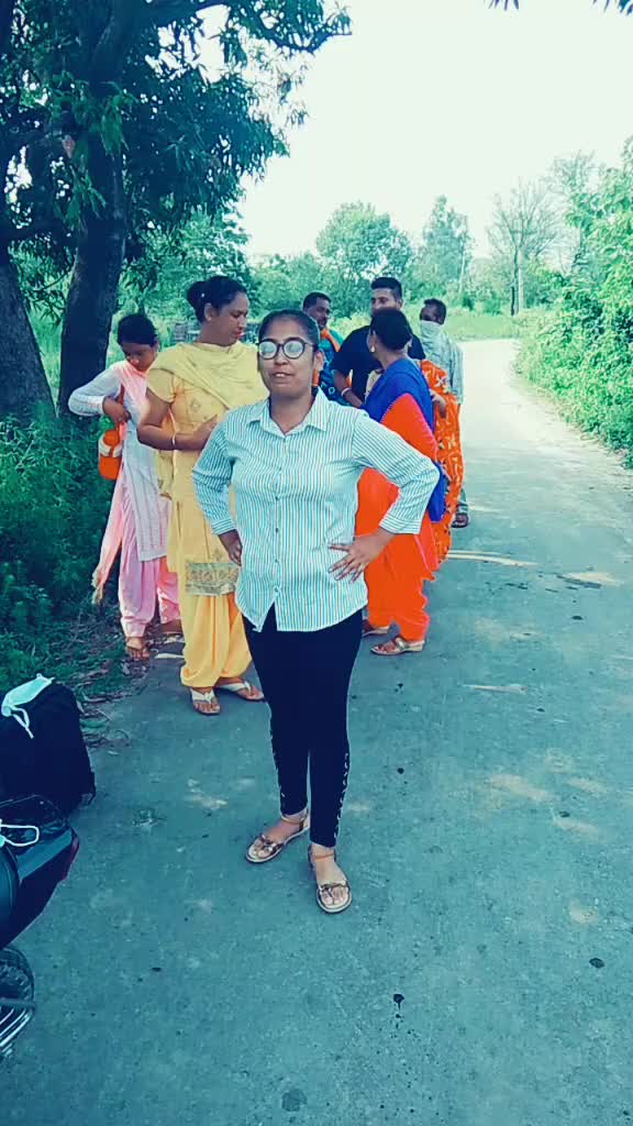 @Nishu batra