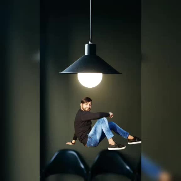 @꧁🔱♛महाकाल♕🔱꧂