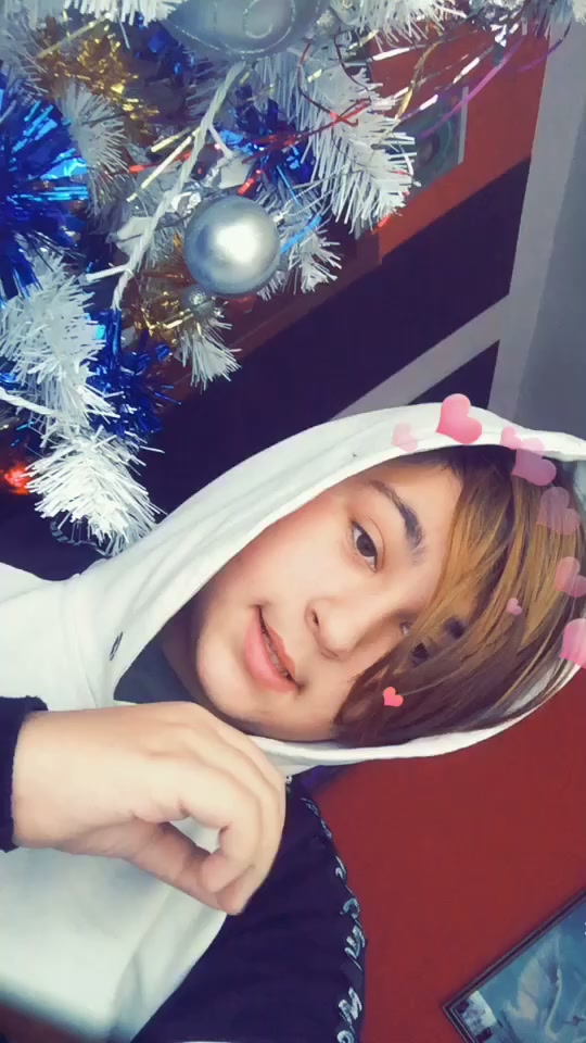 @Wolaj-má-fildo