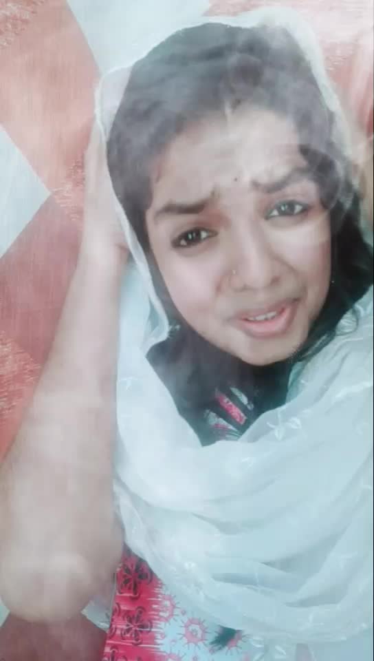 @Neelima Mohan
