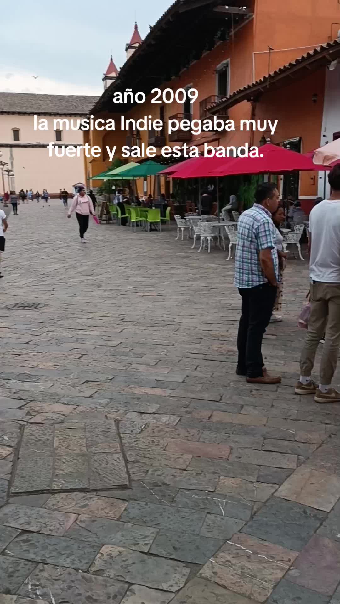 @la Oficina