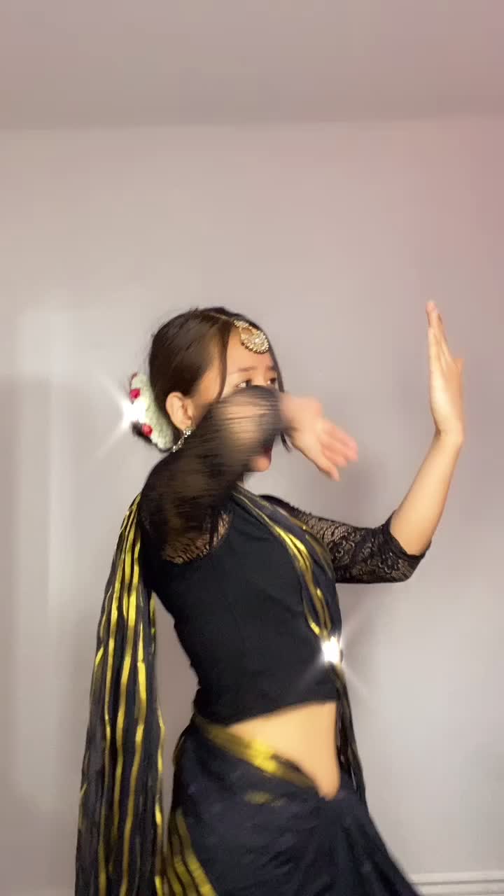 @priya_bokhim