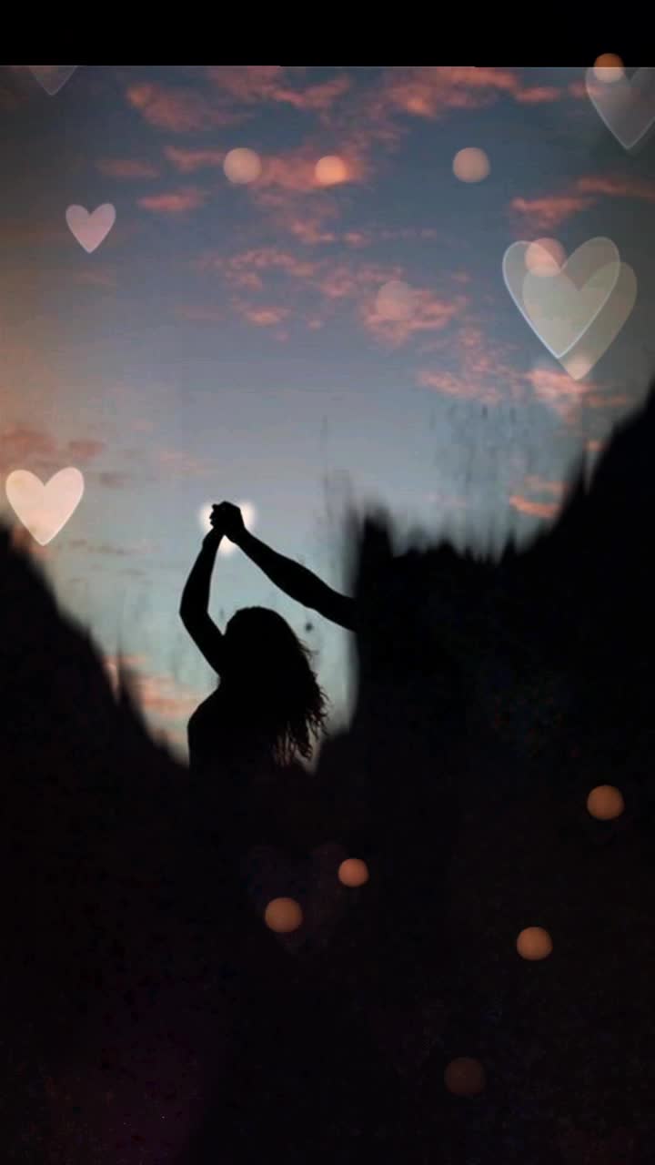 @Lovely potti 143