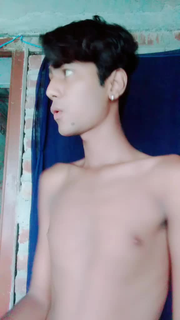 @bishwajit paul58