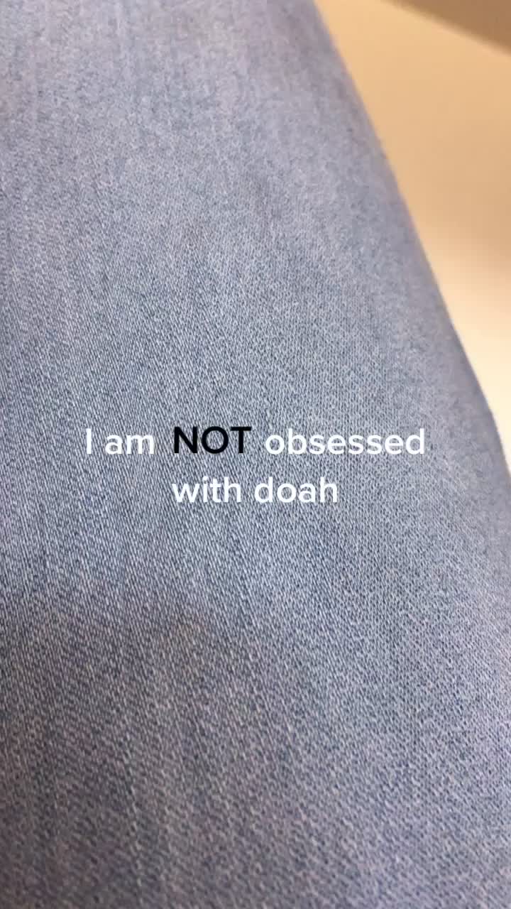 @ɴᴏᴛ ɪᴍᴘᴇʀsᴏɴᴀᴛɪɴɢ <3