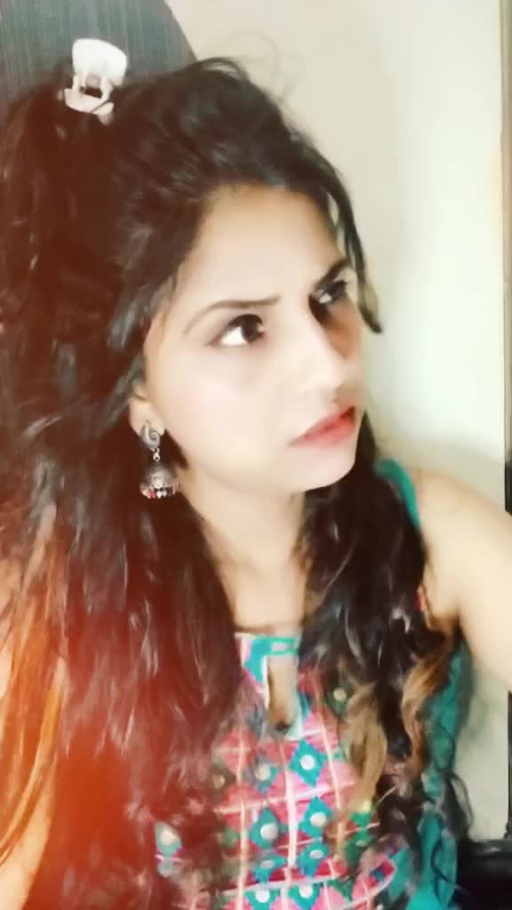 @😍Tulika😍Tiktok
